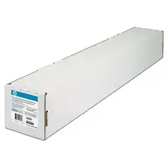 HP C0F19A (C0F19A) PAPEL PARA PLOTTER ORIGINAL 35335