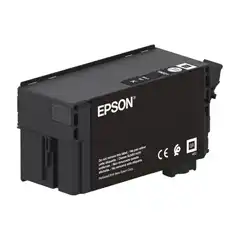 EPSON C13T40D140 (C13T40D140) TINTA ORIGINAL NEGRO 35686