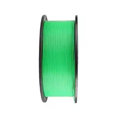 Material COLIDO FILAMENTO VERDE PARA MÁQUINA DE 3D 1 75MM 1KG COL3D-LFD002G COLIDO COD. EXA_35704