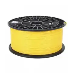 COLIDO COL3D-LCD164Y (COL3D-LCD164Y) FILAMENTO ORIGINAL 35707