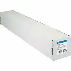HP Q1412B (Q1412B) PAPEL PARA PLOTTER ORIGINAL 35716