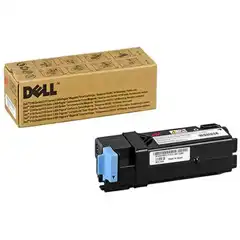 Material DELL TONER MAGENTA 2150, 2155 593-11038 DELL COD. EXA_35748
