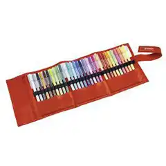 ROTULADOR STABILO PEN 68 30UDS SURTIDOS (6830-2)