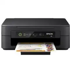 Material EPSON MULTIFUNCIÓN A4 EXPRESSION HOME XP-2100 C11CH02403 EPSON COD. EXA_36011