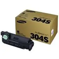 SAMSUNG D304S (SV043A) TONER ORIGINAL NEGRO 36099