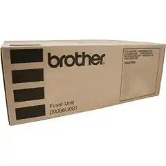 BROTHER D0096U001 (D00V9U001) FUSOR ORIGINAL 36249