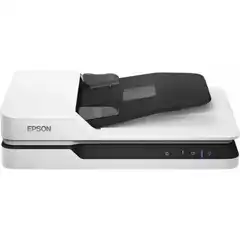 Material EPSON WORKFORCE DS-1630 B11B239401 EPSON COD. EXA_36272 EAN 8715946605630