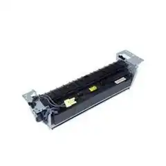 HP FUSOR 220V M404DW RM2-2555-000CN HP COD. EXA_36566