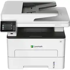 LEXMARK EQUIPO MULTIFUNCIÓN LÁSER MONOCROMO MB2236ADWE 18M0710 LEXMARK COD. EXA_36650