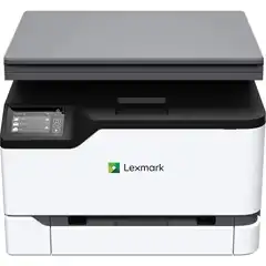 LEXMARK EQUIPO MULTIFUNCIÓN COLOR MC3224DWE 40N9140 LEXMARK COD. EXA_36659