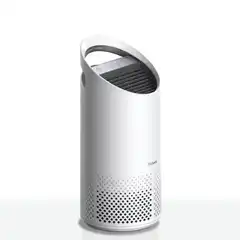 Material PURIFICADOR TRUSENS DE AIRE Z-1000 EU