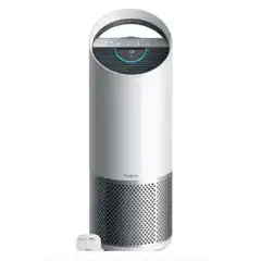 Material PURIFICADOR TRUSENS DE AIRE Z-3000 EU
