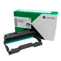Material LEXMARK B220Z00 (B220Z00) TAMBORES ORIGINAL NEGRO 36975