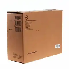 Material DELL TAMBOR  3460,  3460 DN,  3465 DNF,  2360,  2360 DN,  2360 D,  3465 - KVK63 DELL 724-10492