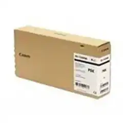 Material CANON PFI-1700PBK (0775C001) TINTA ORIGINAL FOTO NEGRO 37161