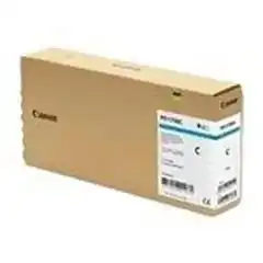 Material CANON PFI-1700C (0776C001) TINTA ORIGINAL CYAN 37162