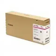 Material CANON PFI-1700M (0777C001) TINTA ORIGINAL MAGENTA 37163