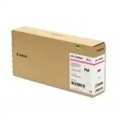 Material CANON PFI-1700PM (0780C001) TINTA ORIGINAL FOTO MAGENTA 37166