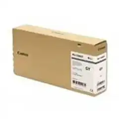 Material CANON PFI-1700GY (0781C001) TINTA ORIGINAL GRIS 37173