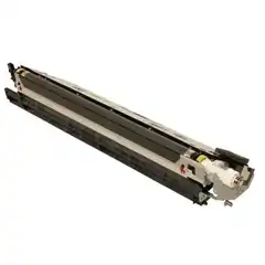 Material CANON FM3-7045-000 (FM3-7045-000) DEVELOPER-REVELADOR ORIGINAL NEGRO 37285
