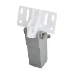 Material CANON IMAGE RUNNER MF810,  MF820,  IR1435,  IR C250 CANON FL3-6313-000