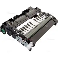 Material KYOCERA-MITA DK3130 (302LV93045/43/41) TAMBORES ORIGINAL NEGRO 37324