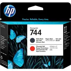 Material HP F9J88A CABEZAL ORIGINAL 37422