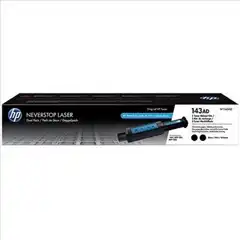 Material HP 143A (W1143AD) TONER ORIGINAL NEGRO 37545