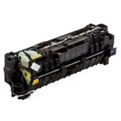 Material KYOCERA-MITA FK-3130 (302LV93112/302TA93040) FUSOR ORIGINAL 37547