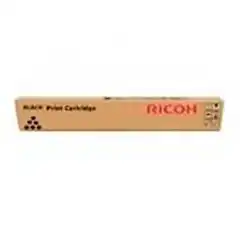 Material RICOH 842255 (842255) TONER ORIGINAL NEGRO 37590