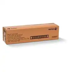 Material XEROX 013R00662 (013R00662) TAMBORES ORIGINAL NEGRO 37637