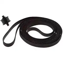 Material HP Q6659-60175 (Q6659-60175) KIT MANTENIMIENTO ORIGINAL 37677