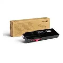 Material XEROX 106R03503 (106R03503) TONER ORIGINAL MAGENTA 37793