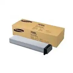 Material SAMSUNG SS782A (SS782A) TONER ORIGINAL NEGRO 37797