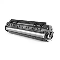 Material RICOH 418481 (418481) TONER ORIGINAL NEGRO 37798