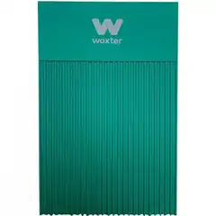WOXTER CARCASA I-CASE 230B PARA DISCO DURO EXTERNO 2,5