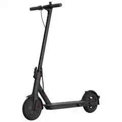 Material XIAOMI PATINETE ELECTRICO MI SCOOTER 3 LITE NEGRO EU 50278 BHR5388GL