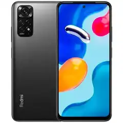XIAOMI SMARTPHONE REDMINOTE 11S 6GB/128GB  6.43