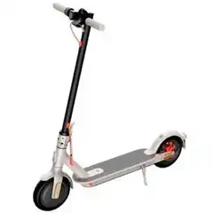 XIAOMI PATINETE ELECTRICO MI SCOOTER 3 GRIS EU 50289 BHR4853GL