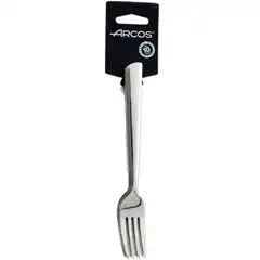 Material ARCOS TENEDOR POSTRE SERIE TOSCANA JUEGO DE 3 PIEZAS 50837 574500