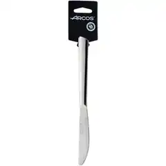 Material ARCOS CUCHILLO POSTRE SERIE TOSCANA JUEGO DE 3 PIEZAS 50841 574900