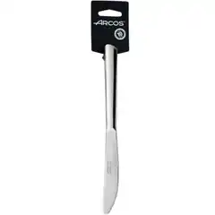 ARCOS CUCHILLO MESA SERIE TOSCANA JUEGO DE 3 PIEZAS 50842 575000