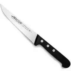 ARCOS CUCHILLO COCINA SERIE UNIVERSAL 150MM 50843 281304