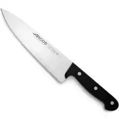 ARCOS CUCHILLO COCINERO SERIE UNIVERSAL 200MM 50844 280604