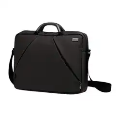 Material LEXON FUNDA PARA ORDENADOR PORTÁTIL 16