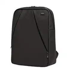 LEXON MOCHILA PARA PORTÁTIL 14