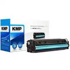 TONER KMP NEGRO LASERJET P 3005 - 51X HP Q7551X