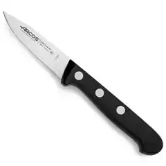 ARCOS CUCHILLO MONDADOR SERIE UNIVERSAL 75MM 52164 281004