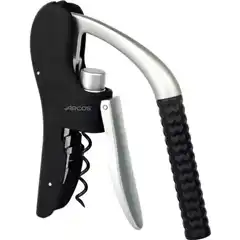 ARCOS SACACORCHOS SERIE ACCESORIOS 52172 604700