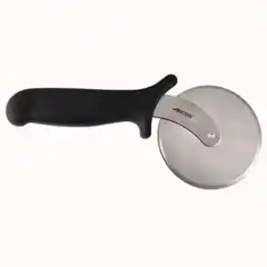 Material ARCOS CORTA-PIZZA 100 MM DIÁMETRO 52173 614800
